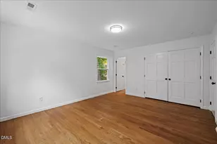 1101 Sudbury Ct, Raleigh, NC 27609 - Photo 24