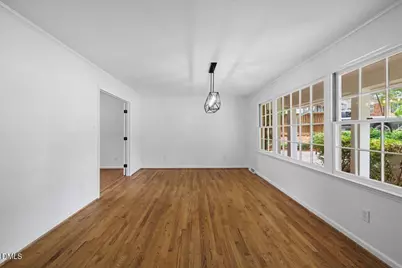 1101 Sudbury Court, Raleigh, NC 27609 - Photo 6