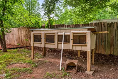 310 Epperson Drive, Durham, NC 27712 - Photo 26