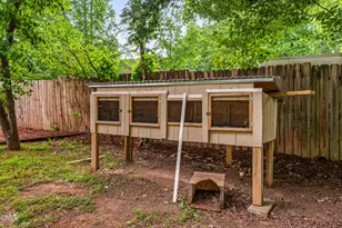 310 Epperson Dr, Durham, NC 27712 - Photo 26