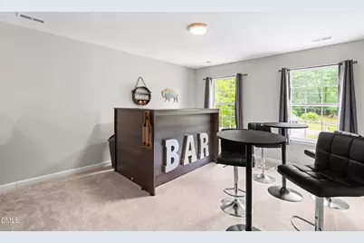 310 Epperson Drive, Durham, NC 27712 - Photo 20