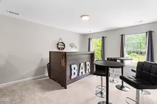 310 Epperson Dr, Durham, NC 27712 - Photo 20