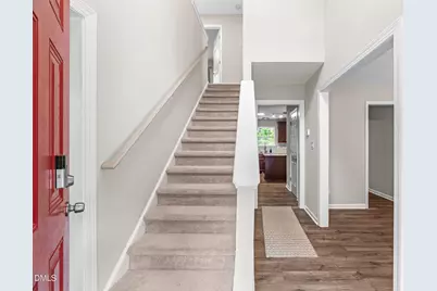 310 Epperson Drive, Durham, NC 27712 - Photo 4