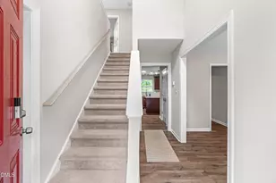 310 Epperson Dr, Durham, NC 27712 - Photo 4