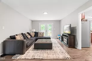310 Epperson Dr, Durham, NC 27712 - Photo 12