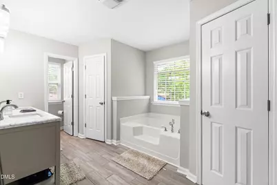 310 Epperson Drive, Durham, NC 27712 - Photo 10