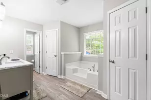 310 Epperson Dr, Durham, NC 27712 - Photo 10
