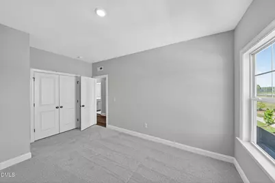 312 Oakwood Crest Drive, Knightdale, NC 27545 - Photo 22
