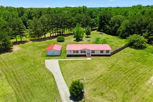 175 & 179 Emerson Ln, Smithfield, NC 27577 - Photo 2