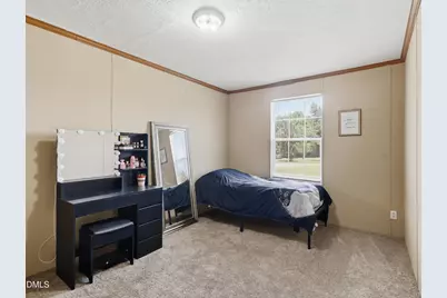 175 & 179 Emerson Lane, Smithfield, NC 27577 - Photo 22