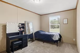 175 & 179 Emerson Ln, Smithfield, NC 27577 - Photo 22