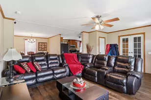 175 & 179 Emerson Ln, Smithfield, NC 27577 - Photo 8