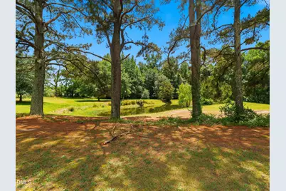 175 & 179 Emerson Lane, Smithfield, NC 27577 - Photo 28