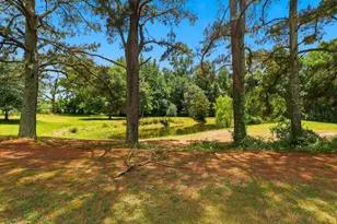175 & 179 Emerson Ln, Smithfield, NC 27577 - Photo 28