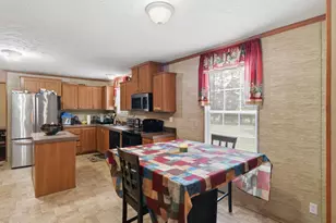 175 & 179 Emerson Ln, Smithfield, NC 27577 - Photo 18