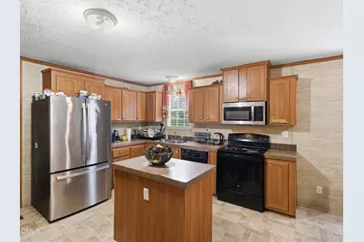 175 & 179 Emerson Lane, Smithfield, NC 27577 - Photo 14