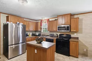 175 & 179 Emerson Ln, Smithfield, NC 27577 - Photo 14