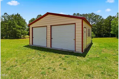 175 & 179 Emerson Lane, Smithfield, NC 27577 - Photo 26
