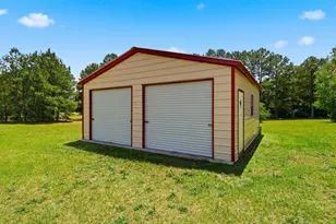 175 & 179 Emerson Ln, Smithfield, NC 27577 - Photo 26
