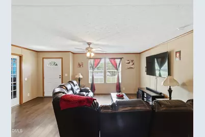 175 & 179 Emerson Lane, Smithfield, NC 27577 - Photo 6