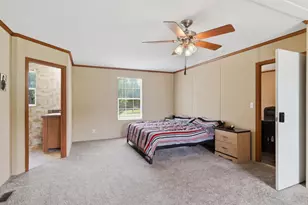 175 & 179 Emerson Ln, Smithfield, NC 27577 - Photo 10