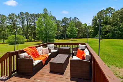 175 & 179 Emerson Lane, Smithfield, NC 27577 - Photo 4