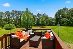 175 & 179 Emerson Ln, Smithfield, NC 27577 - Photo 4