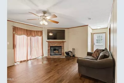 175 & 179 Emerson Lane, Smithfield, NC 27577 - Photo 24
