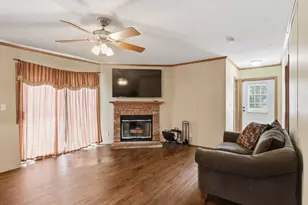 175 & 179 Emerson Ln, Smithfield, NC 27577 - Photo 24