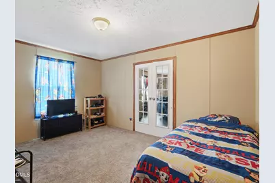 175 & 179 Emerson Lane, Smithfield, NC 27577 - Photo 20