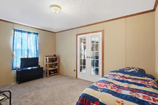 175 & 179 Emerson Ln, Smithfield, NC 27577 - Photo 20