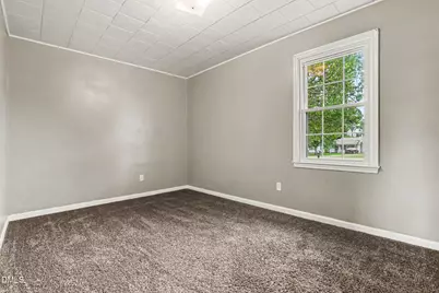 106 Kelly Court, Goldsboro, NC 27534 - Photo 20