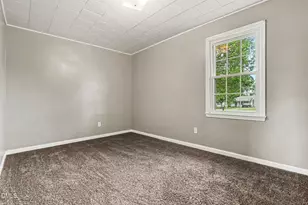 106 Kelly Ct, Goldsboro, NC 27534 - Photo 20