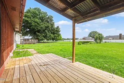 106 Kelly Court, Goldsboro, NC 27534 - Photo 26