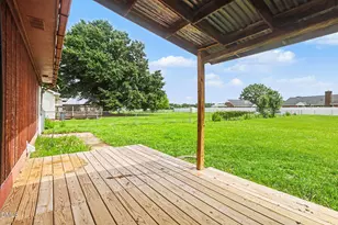 106 Kelly Ct, Goldsboro, NC 27534 - Photo 26