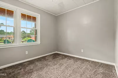 106 Kelly Court, Goldsboro, NC 27534 - Photo 18