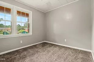 106 Kelly Ct, Goldsboro, NC 27534 - Photo 18