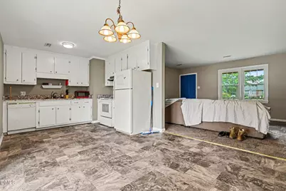 106 Kelly Court, Goldsboro, NC 27534 - Photo 12