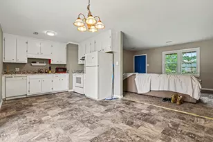 106 Kelly Ct, Goldsboro, NC 27534 - Photo 12