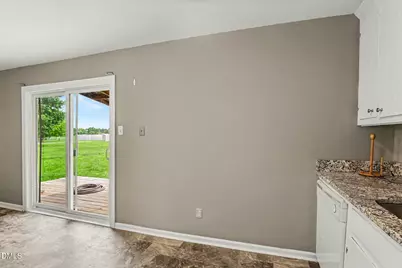 106 Kelly Court, Goldsboro, NC 27534 - Photo 16