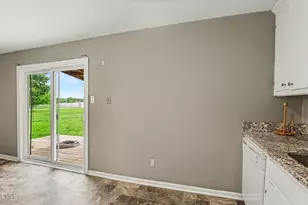106 Kelly Ct, Goldsboro, NC 27534 - Photo 16