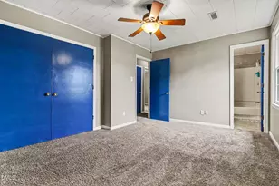 106 Kelly Ct, Goldsboro, NC 27534 - Photo 24