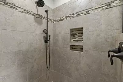 703 Kirkeenan Circle, Morrisville, NC 27560 - Photo 24