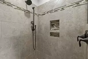703 Kirkeenan Cir, Morrisville, NC 27560 - Photo 24