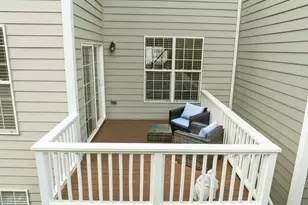 703 Kirkeenan Cir, Morrisville, NC 27560 - Photo 34