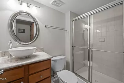 703 Kirkeenan Circle, Morrisville, NC 27560 - Photo 30