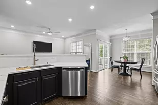 703 Kirkeenan Cir, Morrisville, NC 27560 - Photo 14