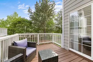 703 Kirkeenan Cir, Morrisville, NC 27560 - Photo 12