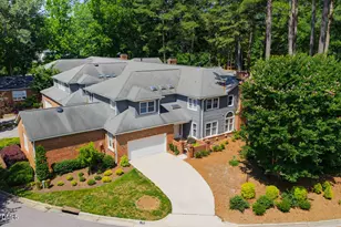 100 Greensview Dr, Cary, NC 27518 - Photo 46