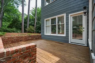 100 Greensview Dr, Cary, NC 27518 - Photo 42